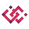 eWorkplace Apps