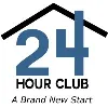 Dallas 24 Hour Club Dallas 24 Hour Club