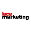 Lace Marketing Lace Marketing