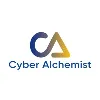 Cyber Alchemist Cyber Alchemist
