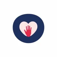 Communal Health Initiative