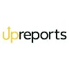 Upreports Infotech Upreports Infotech