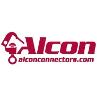 Alcon Connectors