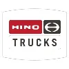 Hino Trucks