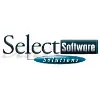 Select Software Solutions Select Software Solutions