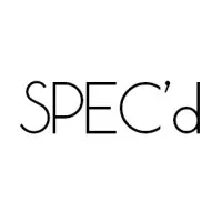 SPEC'd