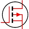 Auto Sol Inc. Auto Sol Inc.