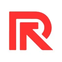 REDD Media