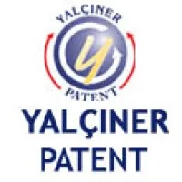 Yalciner Patent & Consulting Ltd.