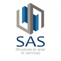 SAS - Structures en Acier et Services