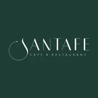 Santafe Cafe and Restaurant