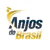 Anjos do Brasil Anjos do Brasil