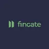 Fingate Fingate