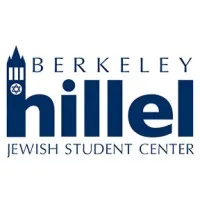 Berkeley Hillel Berkeley Hillel