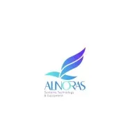شركة النورس للنظم والمعدات .ALNORAS Systems Technology and Equipment Co