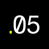 Point05 Health