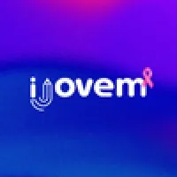 Instituto iJovem Instituto iJovem
