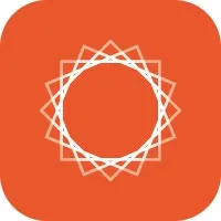 Cairo Solar email format