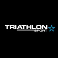 TRIATHLON SPORT