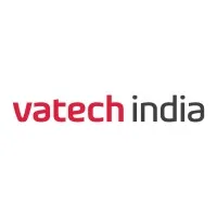 Vatech India Pvt. Ltd.
