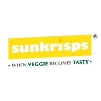 Sunkrisps
