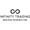Infinity Trading LLC Infinity Trading LLC