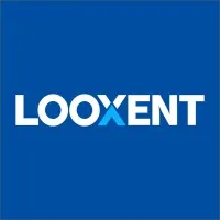 Looxent 룩센트