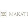 Megaworld Makati Megaworld Makati