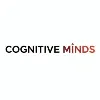 Cognitive Minds Cognitive Minds