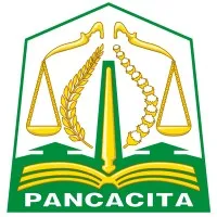 Dinas Pekerjaan Umum dan Penataan Ruang Aceh