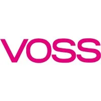 VOSS Automotive, Inc., USA