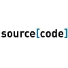 sourceCode sourceCode