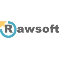 Rawsoft