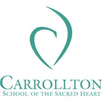 Carrollton School of the Sacred Heart Carrollton School of the Sacred Heart