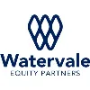Watervale Equity Partners Watervale Equity Partners