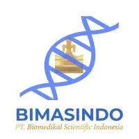 PT Biomedikal Scientific Indonesia
