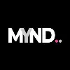 Mynd Integrated Solutions Pvt. Ltd. Mynd Integrated Solutions Pvt. Ltd.