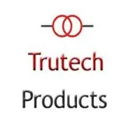 Trutech Products Trutech Products