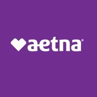 Aetna, a CVS Health Company email format