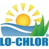 Lo-Chlor Specialty Pool Chemicals Lo-Chlor Specialty Pool Chemicals