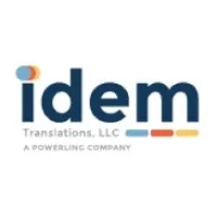 Idem Translations (Powerling Group)