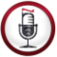 Hispanic Public Media Hispanic Public Media