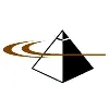 Select Systems Technology, Inc. Select Systems Technology, Inc.