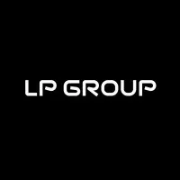 LP Group