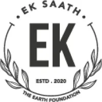 Ek Saath - The Earth Foundation