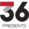36 PRESENTS