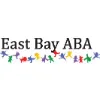 East Bay ABA East Bay ABA