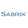 Sabrix Sabrix