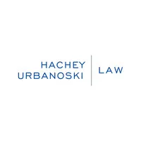 Hachey Urbanoski, LLC