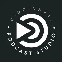 Cincinnati Podcast Studio
